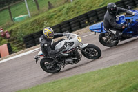 enduro-digital-images;event-digital-images;eventdigitalimages;lydden-hill;lydden-no-limits-trackday;lydden-photographs;lydden-trackday-photographs;no-limits-trackdays;peter-wileman-photography;racing-digital-images;trackday-digital-images;trackday-photos